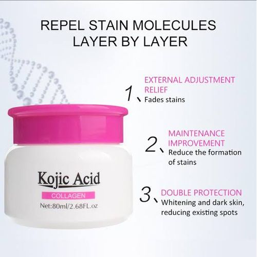MOOYAM Renewal Face Cream for Melasma and Freckles Treatment for All Skin Types, Anti-wrinkle, Smoother and Whitening Face Cream Renewal Face Cream -50g
