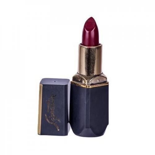 Signature Classy Lipstick Solid Colours Moisture Lipsticks