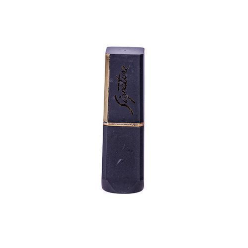 Signature Classy Lipstick Solid Colours Moisture Lipsticks