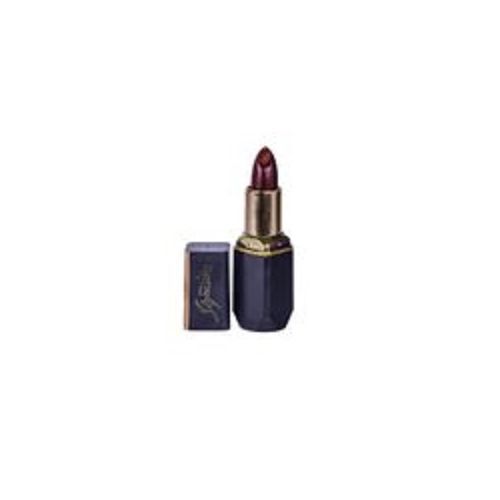 Signature Classy Lipstick Solid Colours Moisture Lipsticks