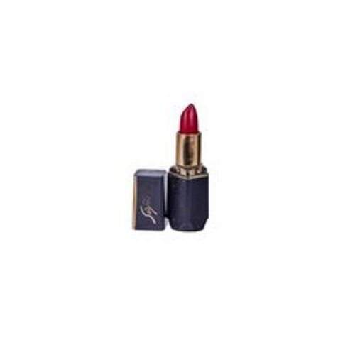 Signature Classy Lipstick Solid Colours Moisture Lipsticks