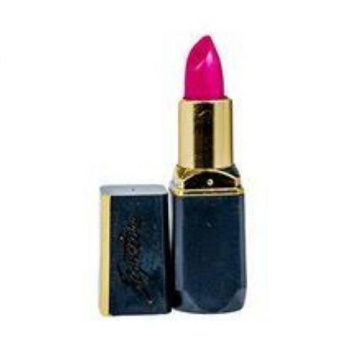 Signature Classy Lipstick Solid Colours Moisture Lipsticks
