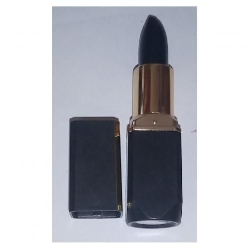Signature Classy Lipstick Solid Colours Moisture Lipsticks