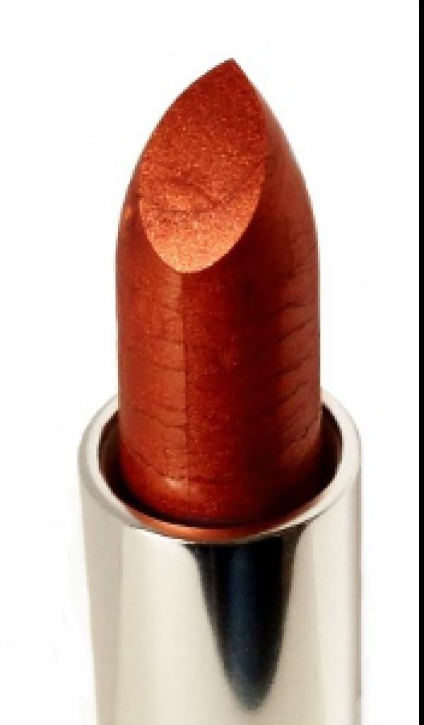 Signature Classy Lipstick Solid Colours Moisture Lipsticks