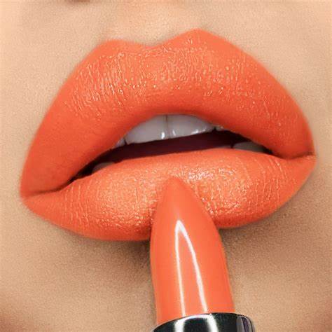 Signature Classy Lipstick Solid Colours Moisture Lipsticks