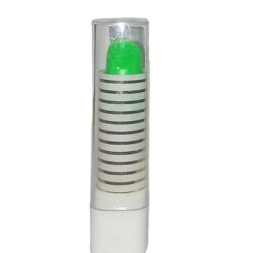 Irene Moisture Lipstick (Color-Changing when applied)