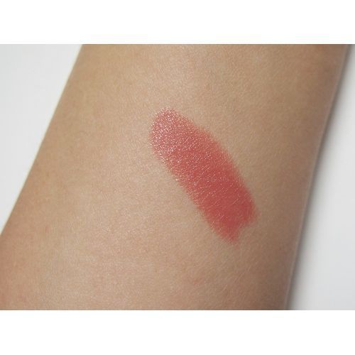 Irene Moisture Lipstick (Color-Changing when applied) view 2