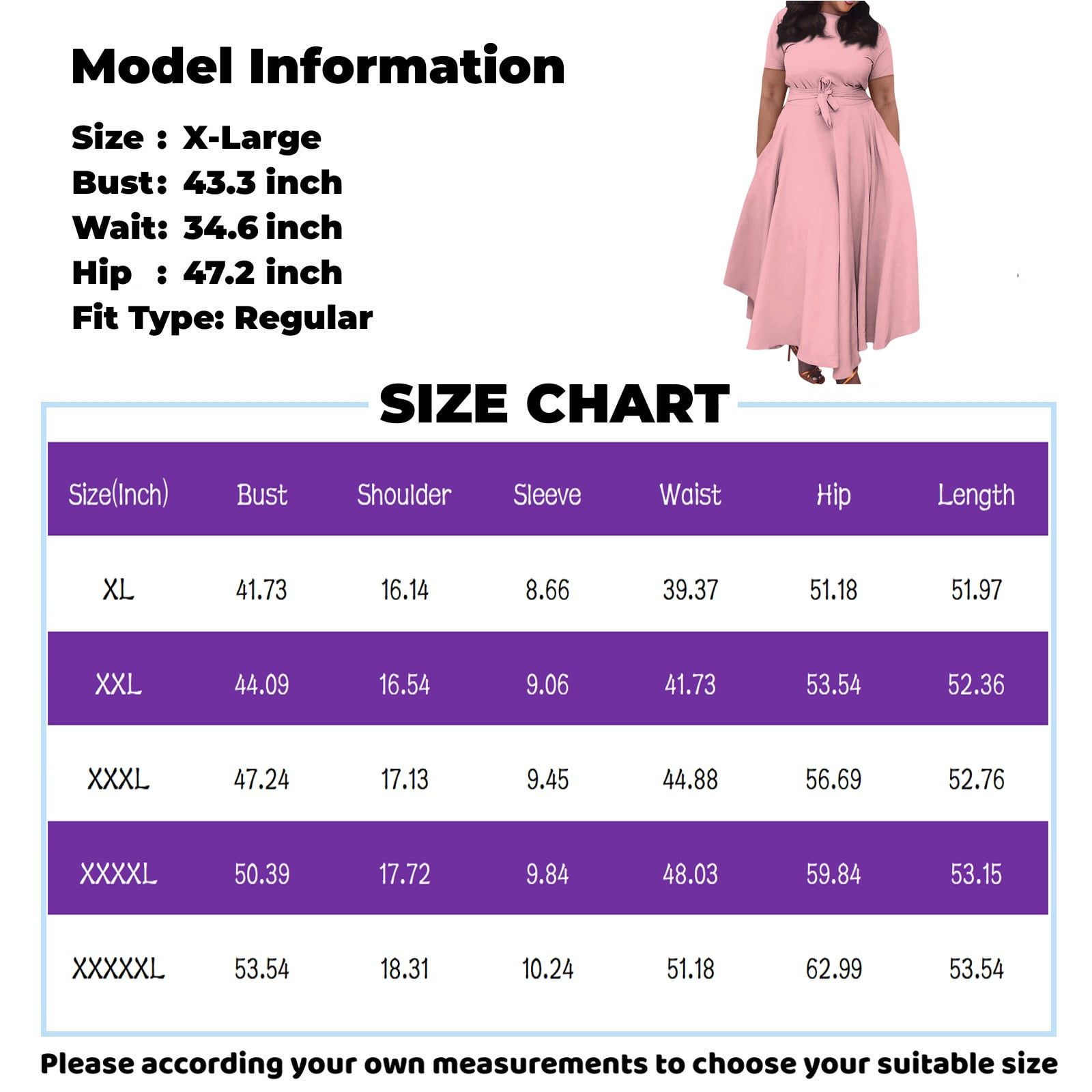 Classy Maxi Dress Adjustable Sloping Neck Tie Waist Slim Fit Midi Dress A shaped for Women - Navy Blue