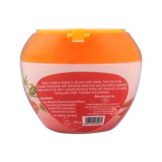 MOOYAM Renewal Face Cream for Melasma and Freckles Treatment for All Skin Types, Anti-wrinkle, Smoother and Whitening Face Cream Renewal Face Cream -50g