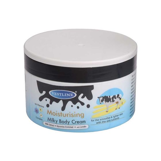 MOOYAM Renewal Face Cream for Melasma and Freckles Treatment for All Skin Types, Anti-wrinkle, Smoother and Whitening Face Cream Renewal Face Cream -50g