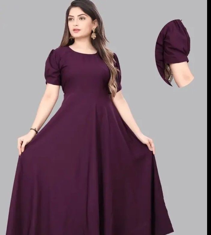 Classy One Shoulder Adjustable Sloping Neck Tie Waist Slim Fit Midi Dress Maxi Dress for Women orange saffron