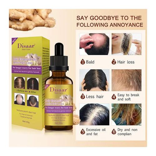 12 pcs Essential Oil Set for diffuser, humidifier, Aromatherapy Scents: Lavender Violet Green Tea Rose Sandal wood Snow Lotus Jasmine Orange Ocean Lemon Osmanthus Strawberry