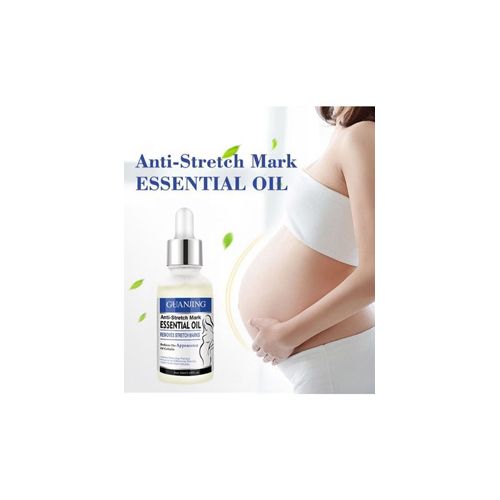 IREV Retinol Hand Cream Moisturizing & Anti-Aging 50ML