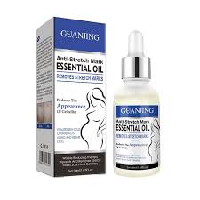 IREV Retinol Hand Cream Moisturizing & Anti-Aging 50ML