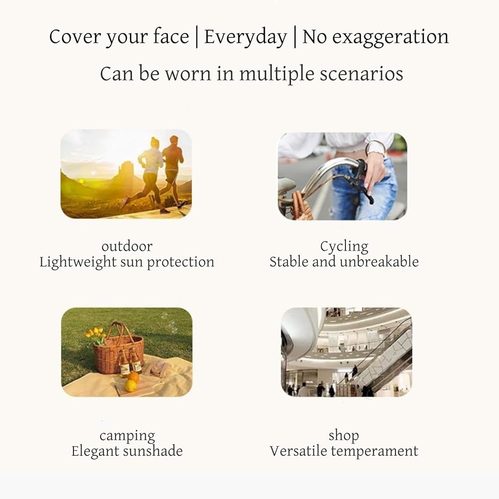 New Summer Sun Hat for Men and Women UV Protection Sun Hat Foldable Sun Hat UV Protection Sun Hat