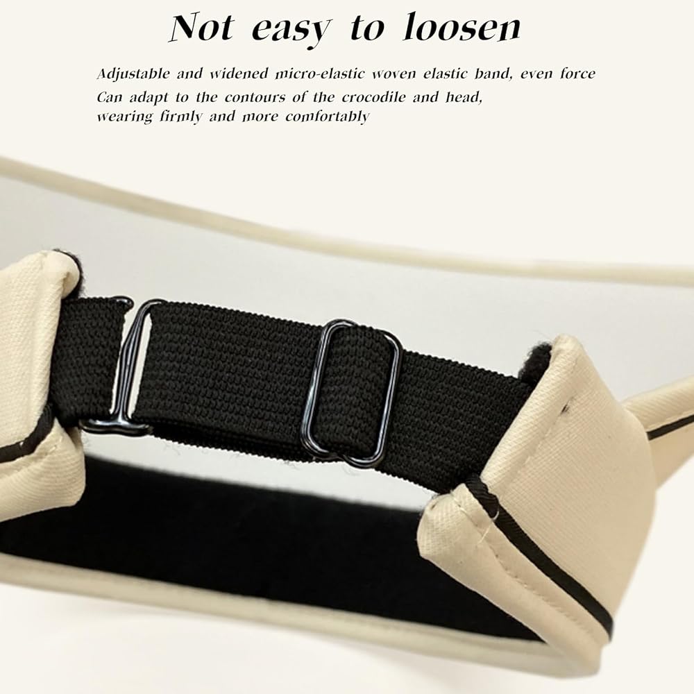 New Summer Sun Hat for Men and Women UV Protection Sun Hat Foldable Sun Hat UV Protection Sun Hat