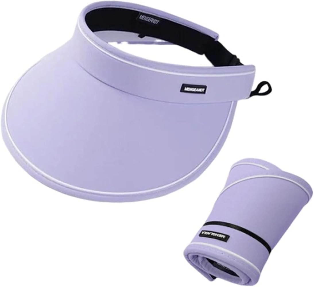 New Summer Sun Hat for Men and Women UV Protection Sun Hat Foldable Sun Hat UV Protection Sun Hat