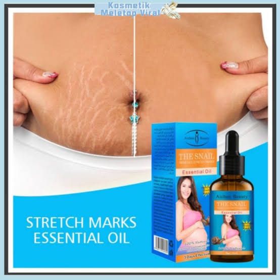 IREV Retinol Hand Cream Moisturizing & Anti-Aging 50ML