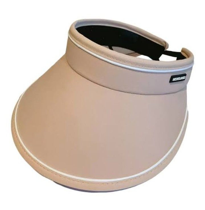 New Summer Sun Hat for Men and Women UV Protection Sun Hat Foldable Sun Hat UV Protection Sun Hat