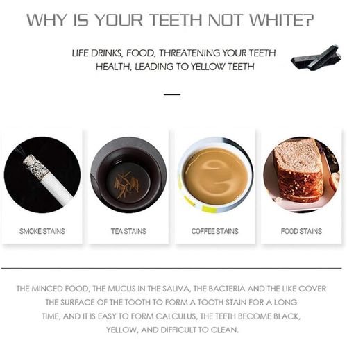 Aichun Beauty Mulberry Toothpaste Herbal Extracts Aloe Chamomile Sensitive Tooth Care Relieve Sore Teeth Improve Oral Discomfort 100g