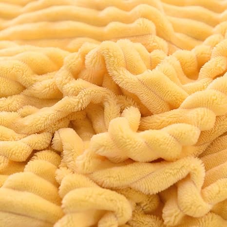 Luxury 6x6 Velvet Duvet – Super Warm, All-Season Must-Have!- ***No Bedsheets/Pillowcase***