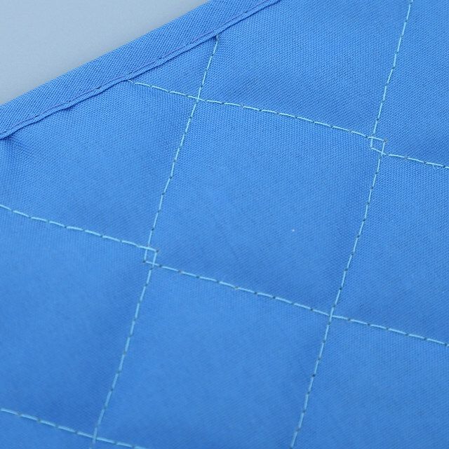 3 Pcs Set Nordic Kitchen Oven Glove + Tea Towel +