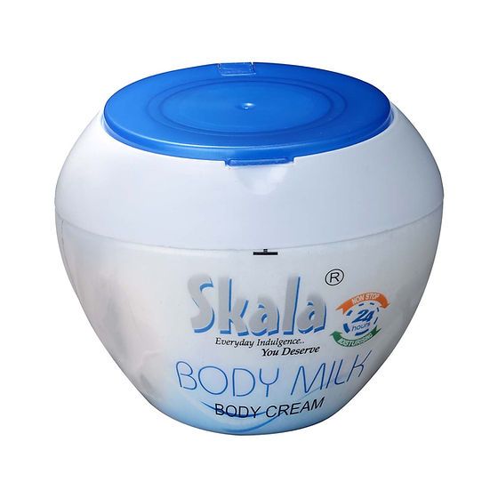 MOOYAM Renewal Face Cream for Melasma and Freckles Treatment for All Skin Types, Anti-wrinkle, Smoother and Whitening Face Cream Renewal Face Cream -50g