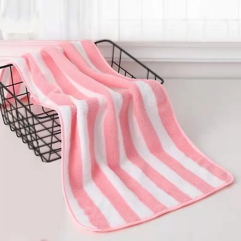 4ps Super Absorbent Pet Bath Towel & Blanket - Quick Drying Dog Towel, Cozy Cat Bed Sheet, Soft Pet Bedding