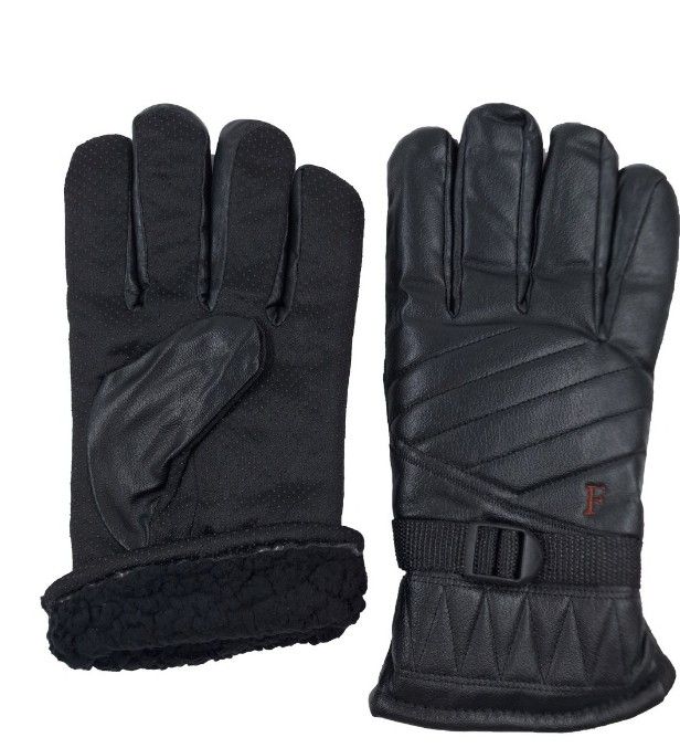 Fingerless Tactical Gloves Men Women Knuckles Protective Gear Hand Driving Climbing Cycling Bicycle Riding, Gym, Sports - Small Fitting, Unisex