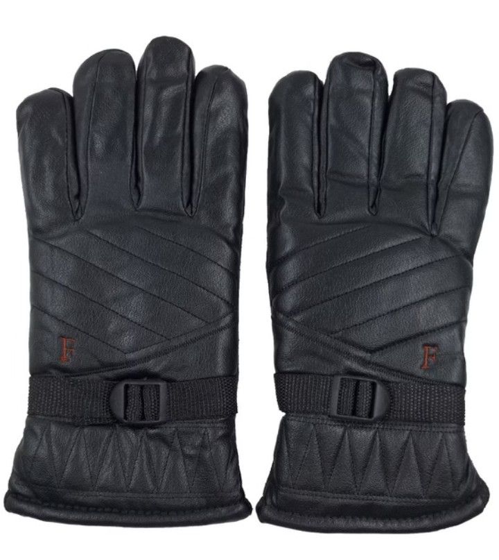 Fingerless Tactical Gloves Men Women Knuckles Protective Gear Hand Driving Climbing Cycling Bicycle Riding, Gym, Sports - Small Fitting, Unisex