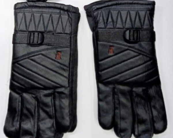 Fingerless Tactical Gloves Men Women Knuckles Protective Gear Hand Driving Climbing Cycling Bicycle Riding, Gym, Sports - Small Fitting, Unisex