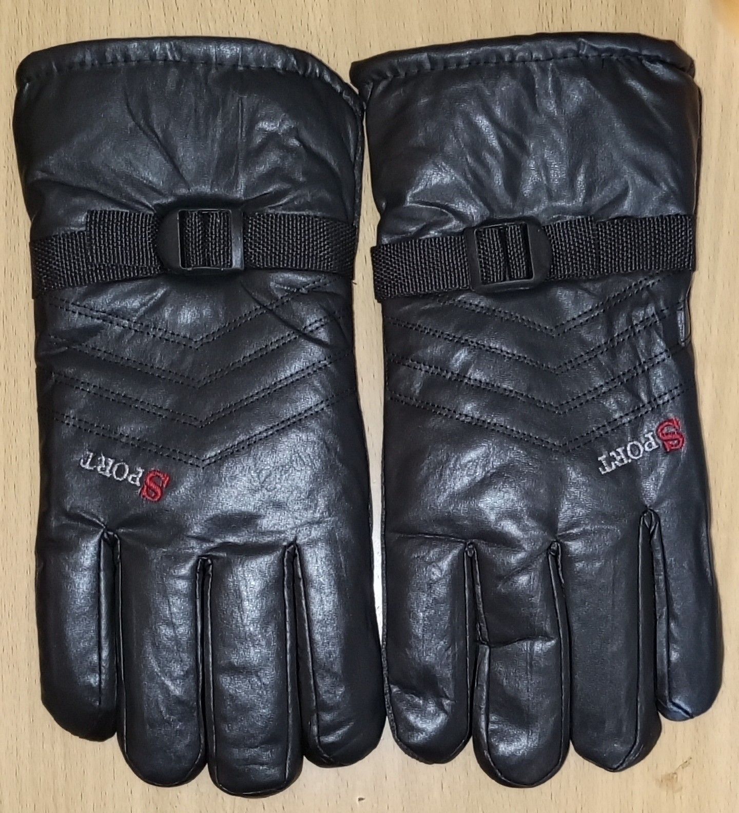 Fingerless Tactical Gloves Men Women Knuckles Protective Gear Hand Driving Climbing Cycling Bicycle Riding, Gym, Sports - Small Fitting, Unisex