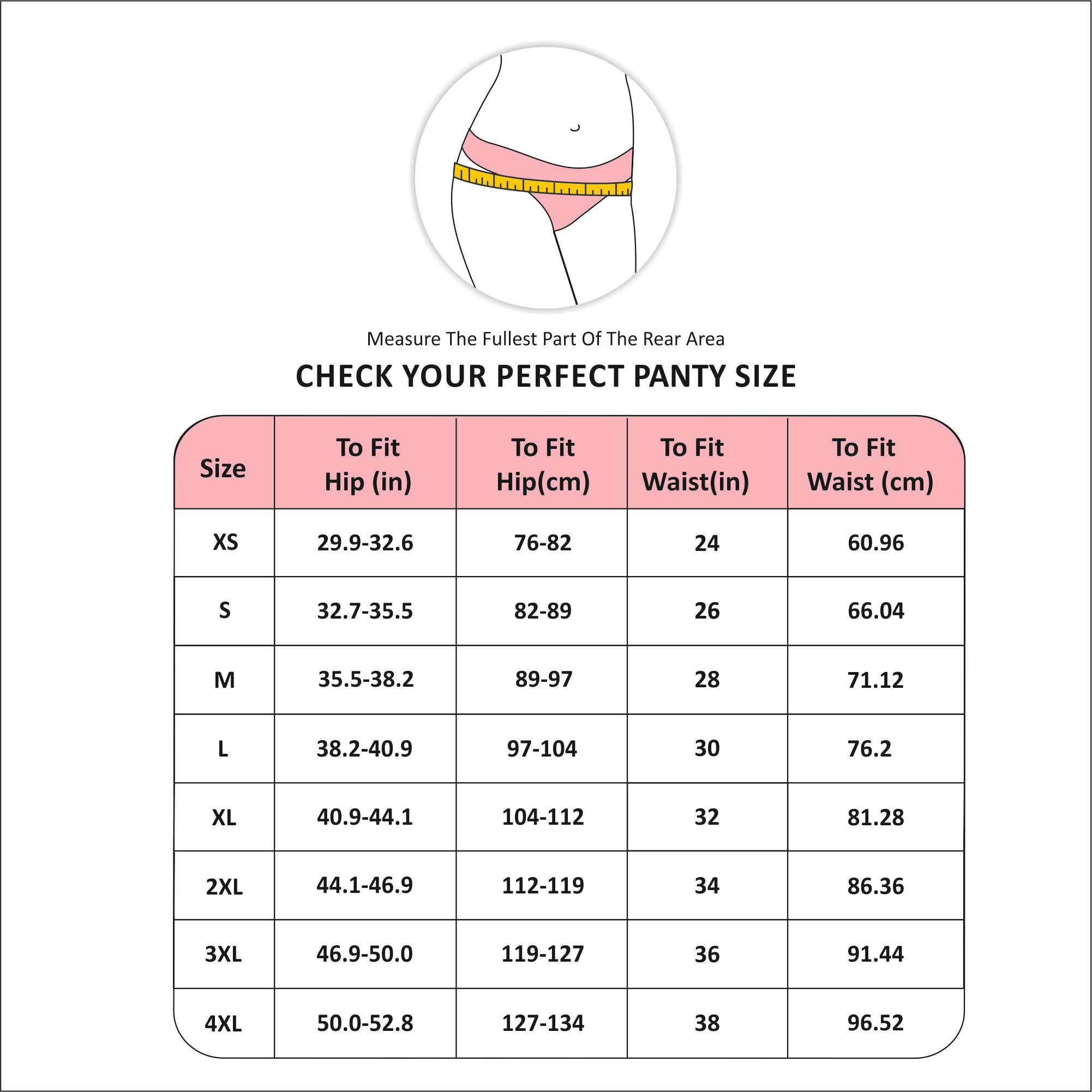 6Pcs Cotton Children Girls Underwear Baby Girl Lace Panty Kids Cute Cartoon Comfortable Panties Baby Clothing