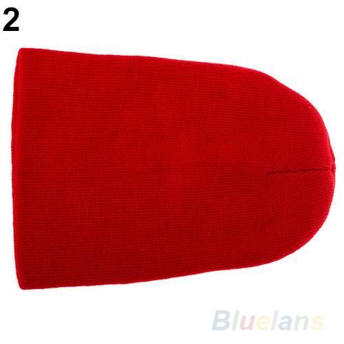 Plain Boys Hats School Hats Uniform Beanie Caps Wooven Acrylic hats for School Unisex Marvin Hat