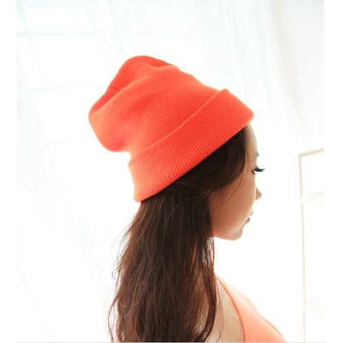 Plain Boys Hats School Hats Uniform Beanie Caps Wooven Acrylic hats for School Unisex Marvin Hat