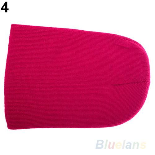 Plain Boys Hats School Hats Uniform Beanie Caps Wooven Acrylic hats for School Unisex Marvin Hat