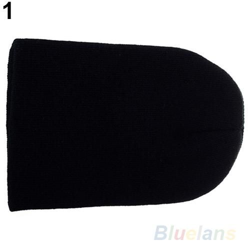 Plain Boys Hats School Hats Uniform Beanie Caps Wooven Acrylic hats for School Unisex Marvin Hat