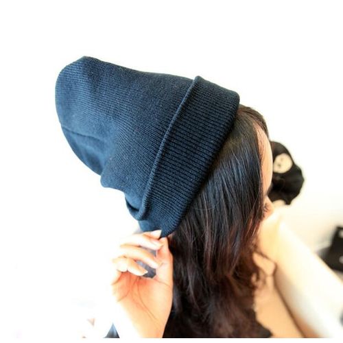 Plain Boys Hats School Hats Uniform Beanie Caps Wooven Acrylic hats for School Unisex Marvin Hat