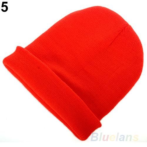 Plain Boys Hats School Hats Uniform Beanie Caps Wooven Acrylic hats for School Unisex Marvin Hat