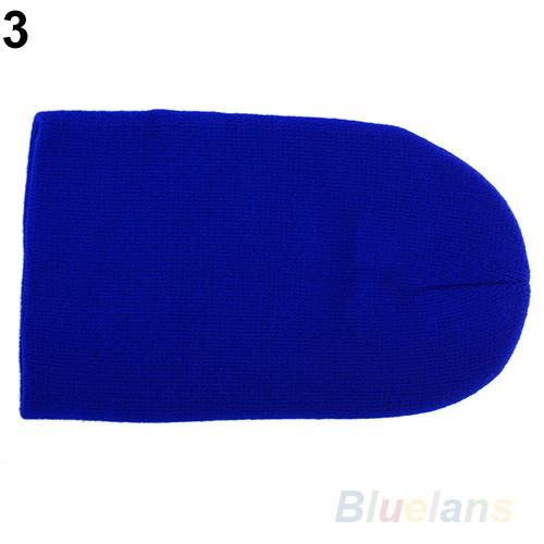Plain Boys Hats School Hats Uniform Beanie Caps Wooven Acrylic hats for School Unisex Marvin Hat