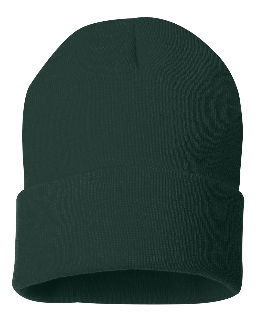 Plain Boys Hats School Hats Uniform Beanie Caps Wooven Acrylic hats for School Unisex Marvin Hat