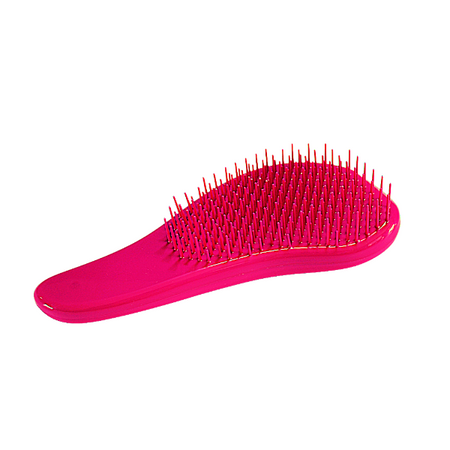 Platinum Detangle Brush for Hair