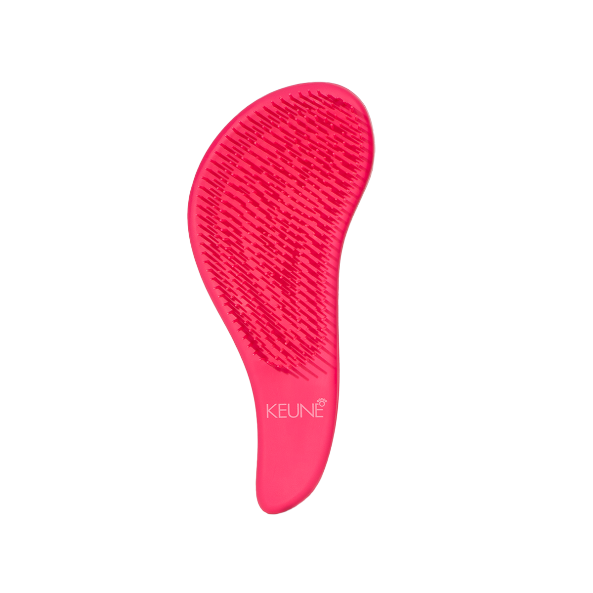 Platinum Detangle Brush for Hair