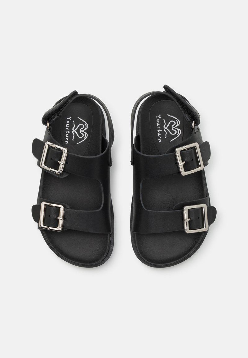 Kids Sandal Shoes Unisex Girls