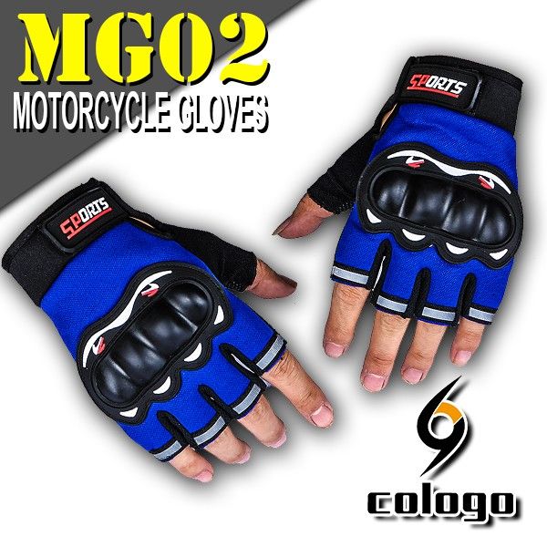 Weight Lifting Gym Gloves With Anti-Slip Gloves For Workout Exercise Training Fitness Bodybuilding For Men Women (One Size - Small Fitting)