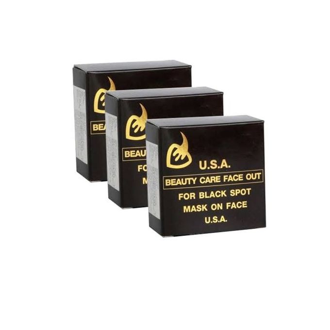 Turmeric Glow Soap Bar - Lemon & Kojic Acid, Removing Dark Spots