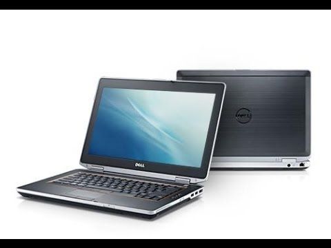 Dell Latitude E6420 14-inch Notebook 2.50 GHz Intel Core i5 i5-2520M Processor 500GB Storage 4GB Ram Enjoy business-rugged performance with the redesigned Dell Latitude™ E6420 Windows 10 MS Office