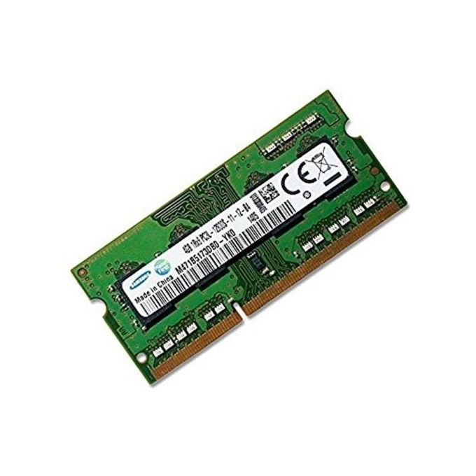 8GB DDR3 1600mhz Laptop Memory Ram Notebook High Performance Laptop  Memory PC Computer Memory RAM