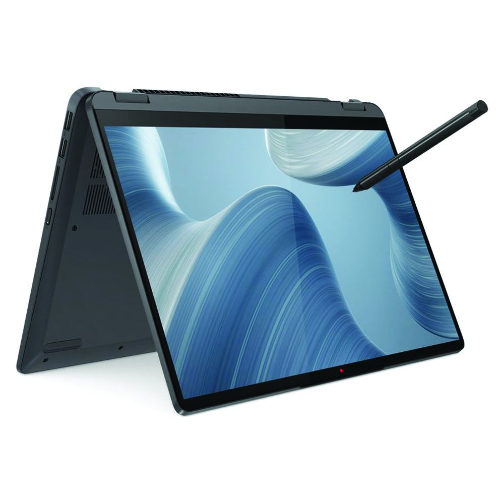 Lenovo IdeaPad Flex 5 14ITL05 Convertible Intel Core i5 11th Gen 8GB RAM 512GB SSD 14 Inches FHD Multi-Touch Display Windows 11 Home
