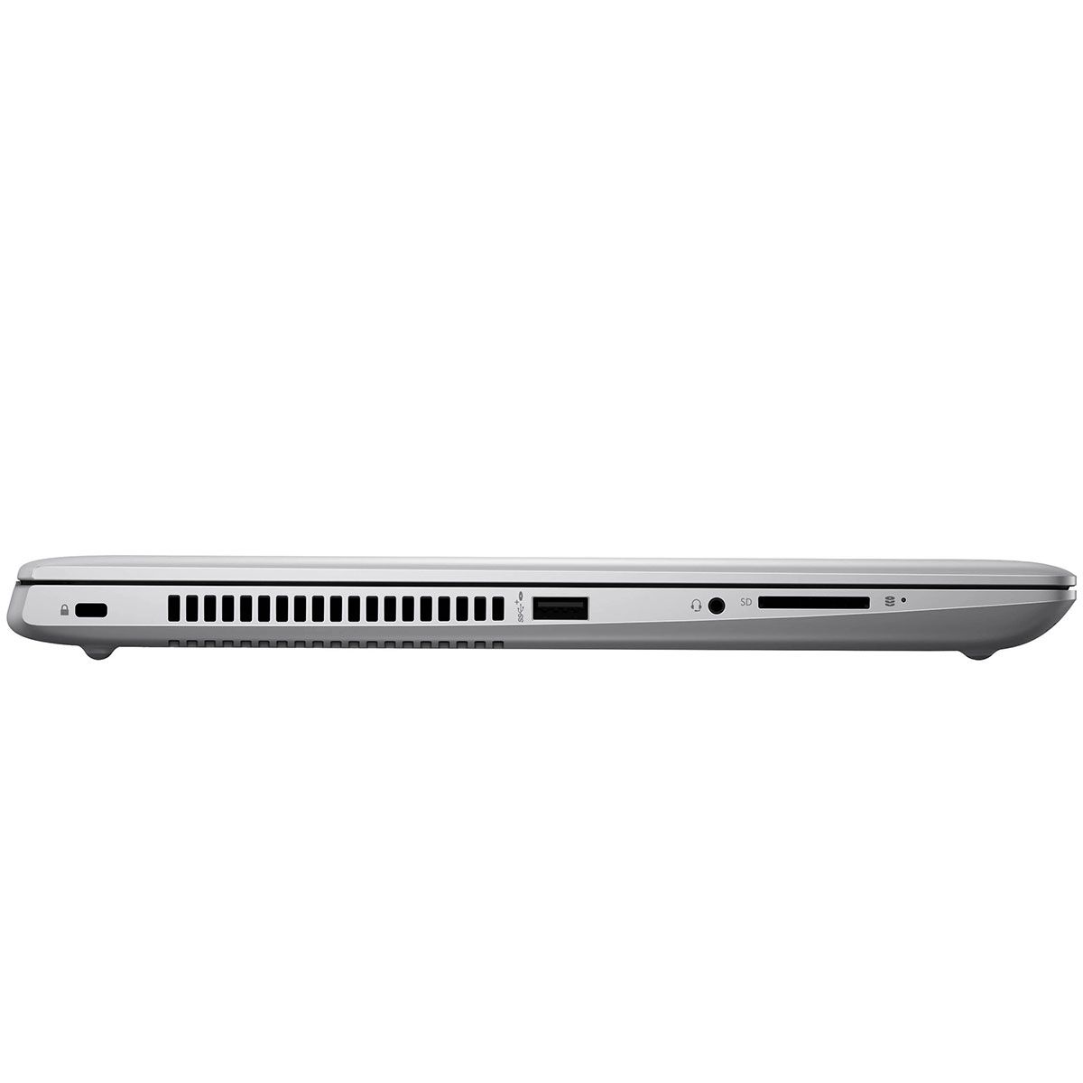 HP ProBook 440 G5 Core i5 8th Gen – 8GB RAM, 256GB SSD, 14" FHD Display, Windows 10 Pro, Busiess Laptop, Buy Online